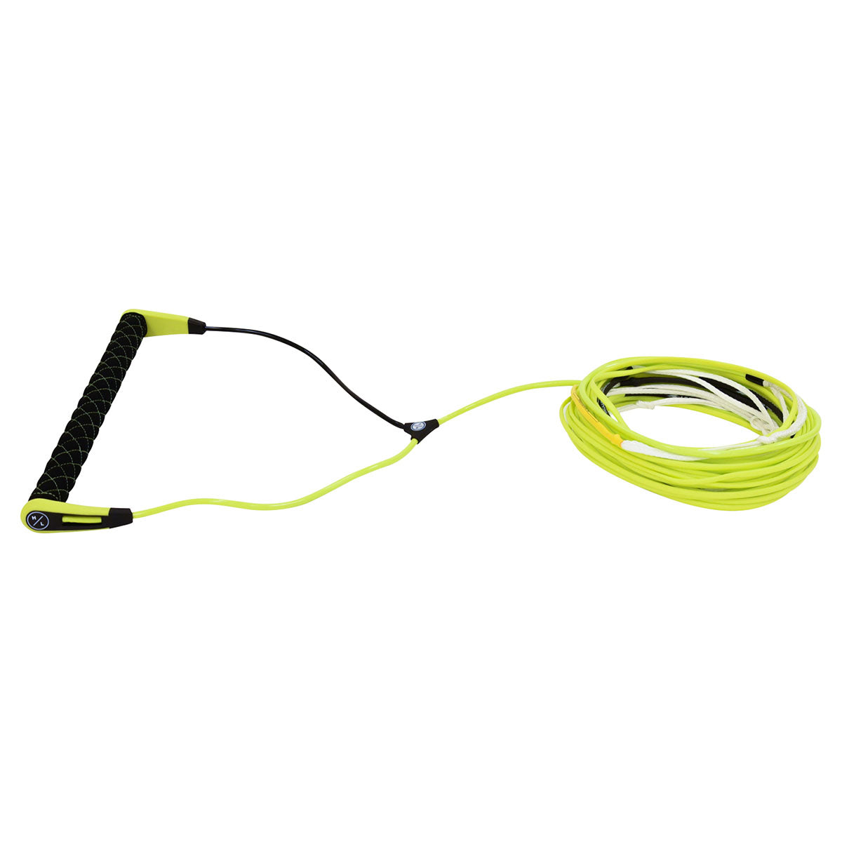Hyperlite Plus Wakeboard Rope Package