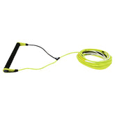 Hyperlite Plus Wakeboard Rope Package
