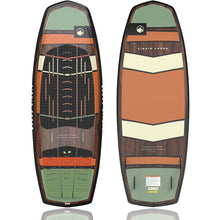 Liquid Force Wakeboards, Bindings and Wakesurf Boards BoardCo Liquid Force Wakeboards, Bindings and Wakesurf Boards BoardCo