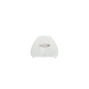 Liquid Force ME Aero Wakeboard 2024