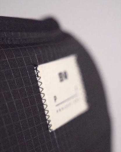 Follow Project One Ladies Comp Wake Vest in Mint