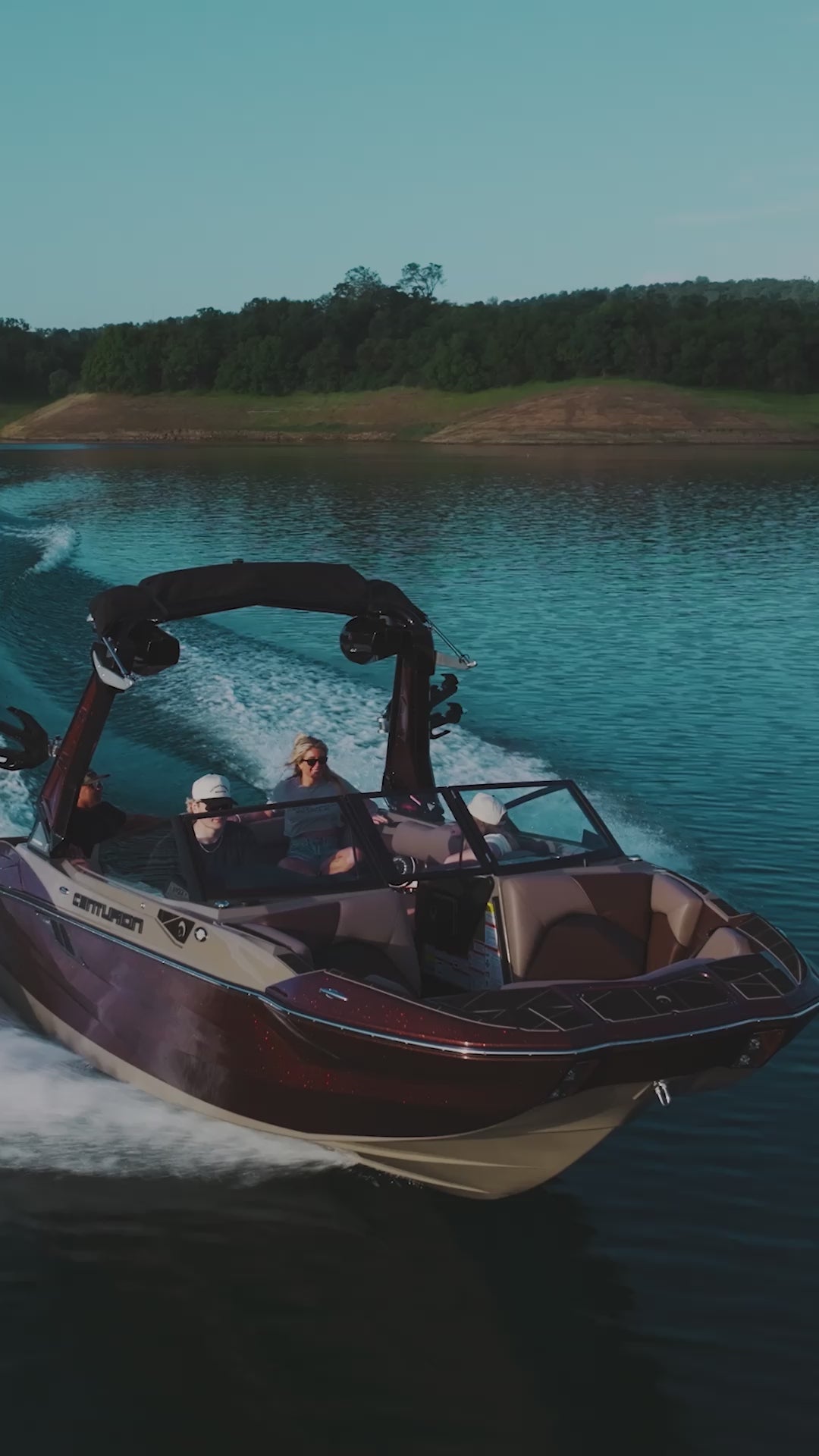 Load video: 