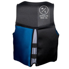 Hyperlite Prime CGA Life Jacket