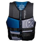 Hyperlite Prime CGA Life Jacket