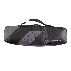 Hyperlite Producer Wakeboard Bag