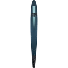 Radar Pro Build Senate Water Ski 2026