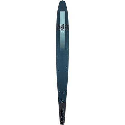 Radar Pro Build Senate Water Ski 2026
