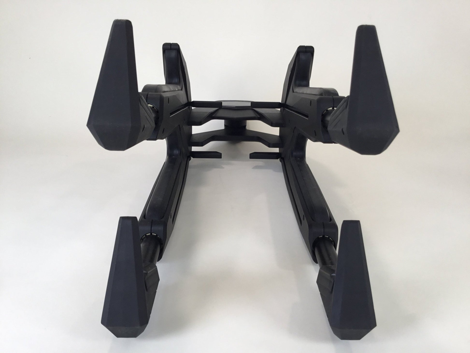 PTM EdgeForce Board Rack Covers (Pair) - BoardCo