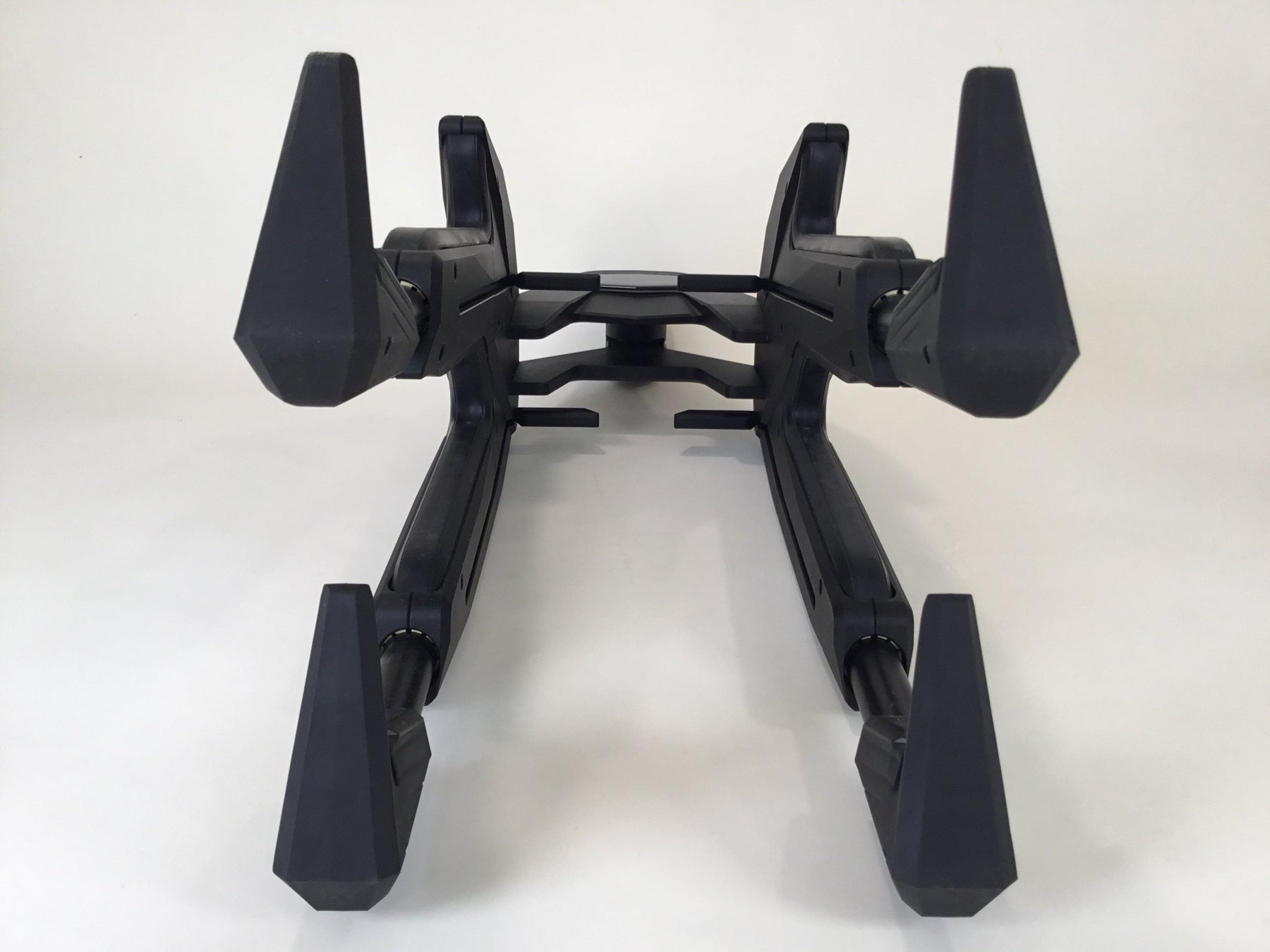 PTM EdgeForce Board Rack Covers (Pair) - BoardCo