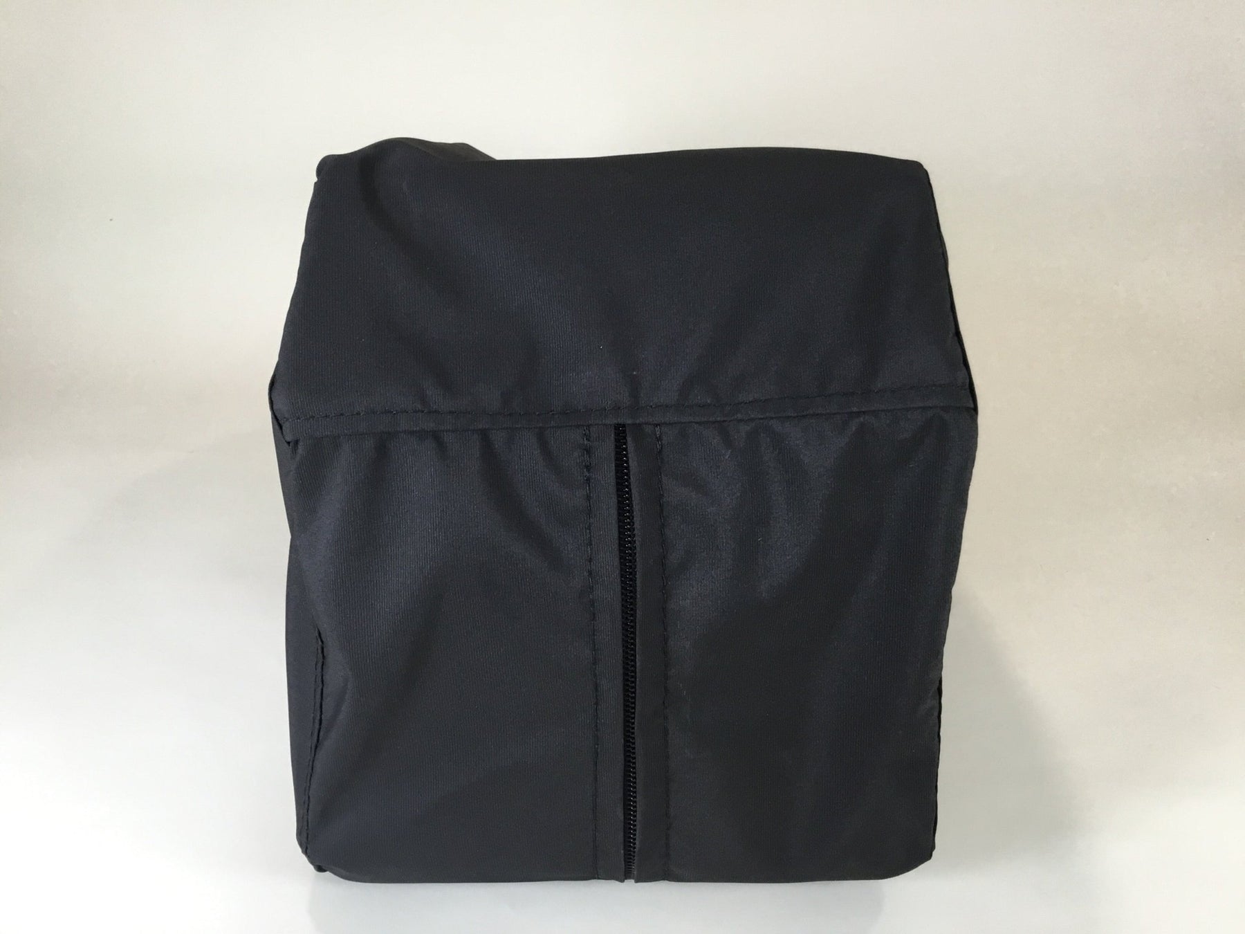 PTM EdgeForce Board Rack Covers (Pair) - BoardCo