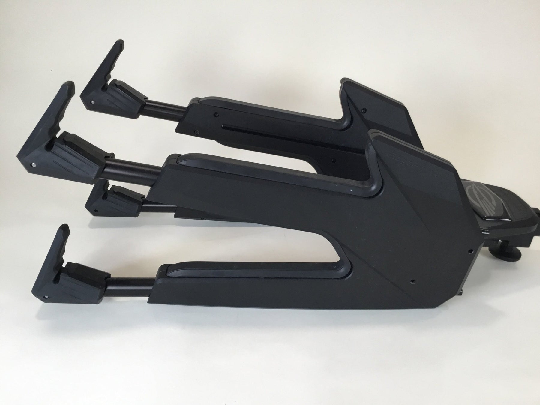 PTM EdgeForce Board Rack Covers (Pair) - BoardCo