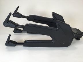 PTM EdgeForce Board Rack Covers (Pair) - BoardCo