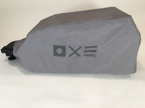 PTM EdgeForce Board Rack Covers (Pair) - BoardCo