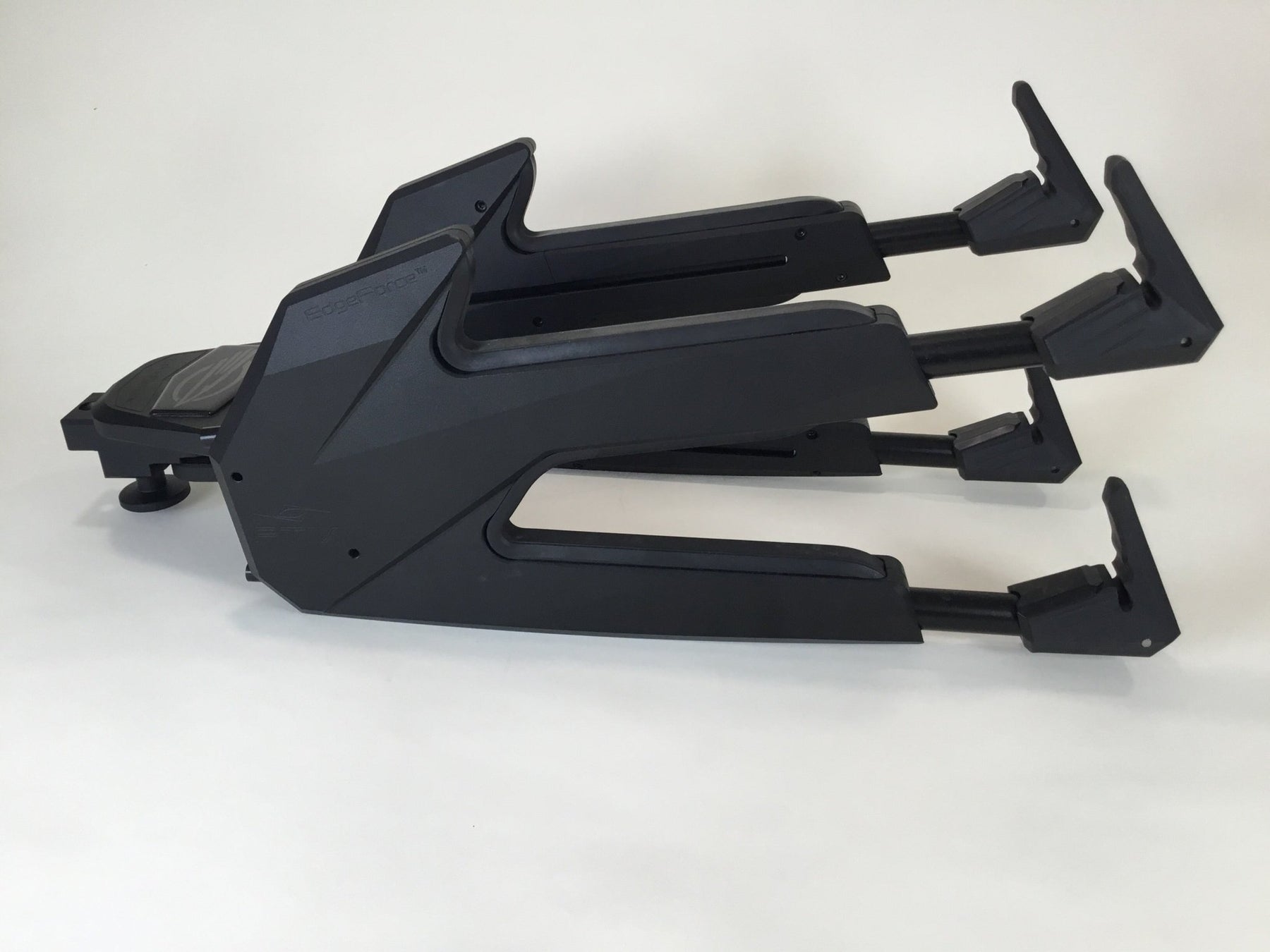PTM EdgeForce Board Rack Covers (Pair) - BoardCo