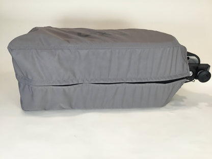 PTM EdgeForce Board Rack Covers (Pair) - BoardCo
