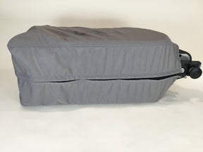 PTM EdgeForce Board Rack Covers (Pair) - BoardCo