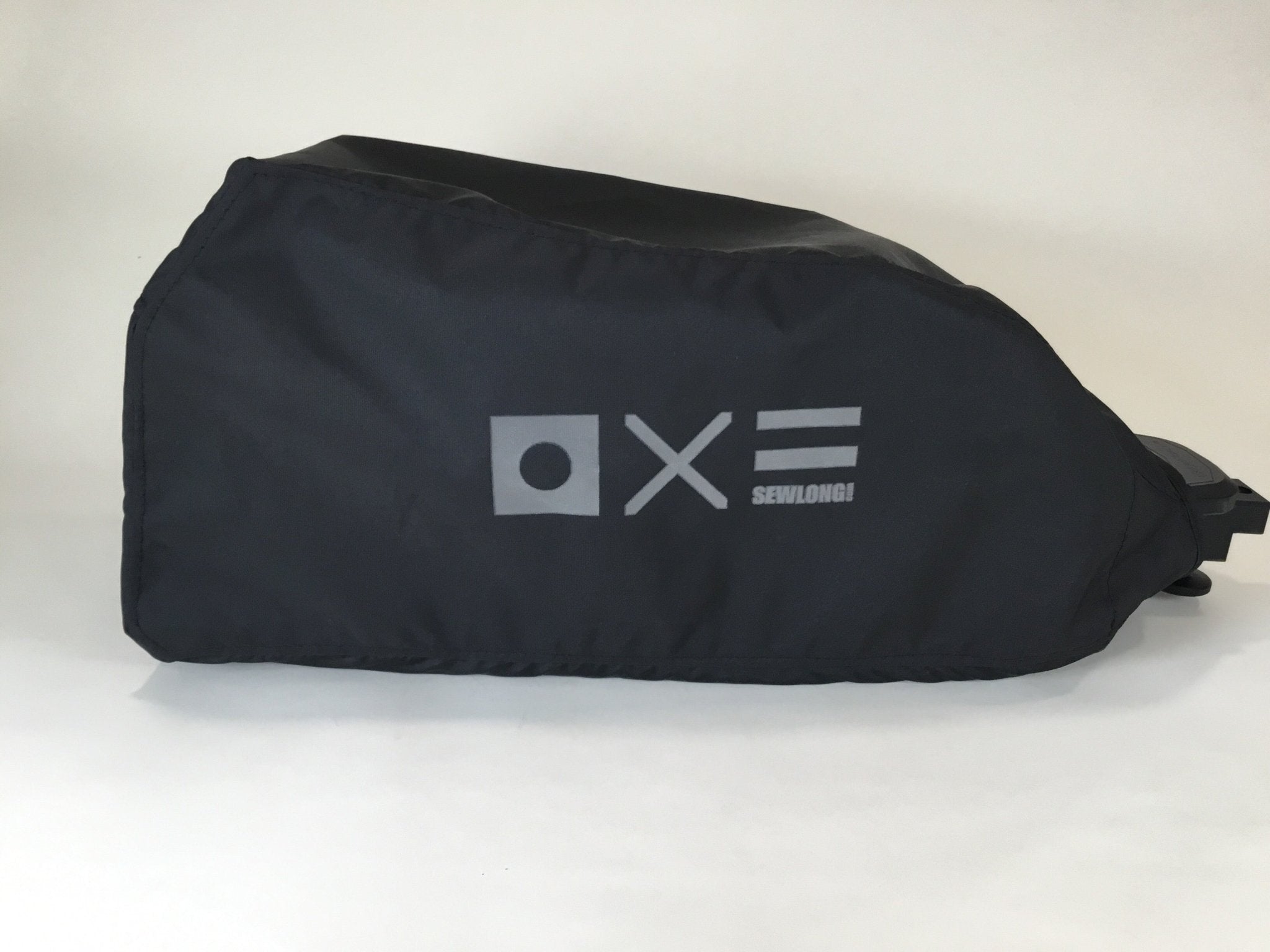 PTM EdgeForce Board Rack Covers (Pair)