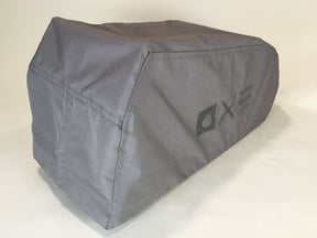 PTM EdgeForce Board Rack Covers (Pair) - BoardCo