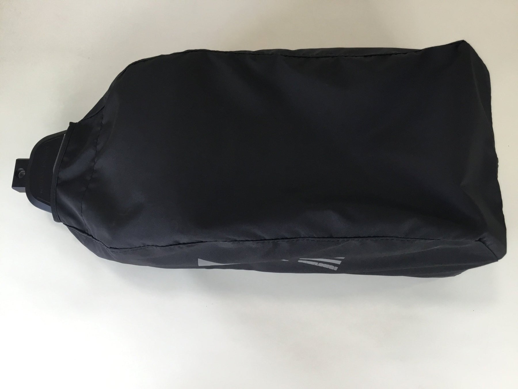 PTM EdgeForce Board Rack Covers (Pair) - BoardCo