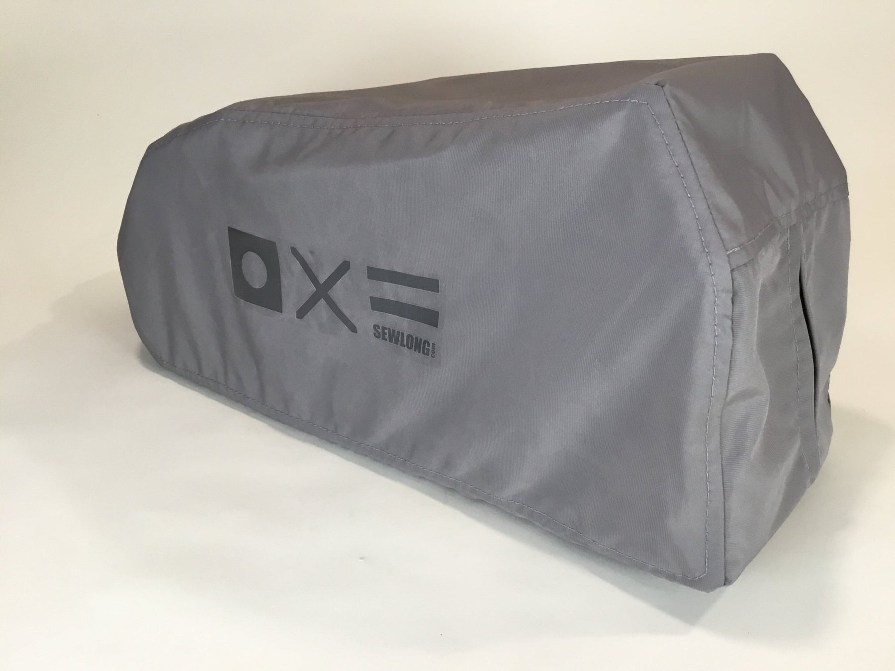 PTM EdgeForce Board Rack Covers (Pair) - BoardCo