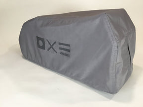 PTM EdgeForce Board Rack Covers (Pair) - BoardCo