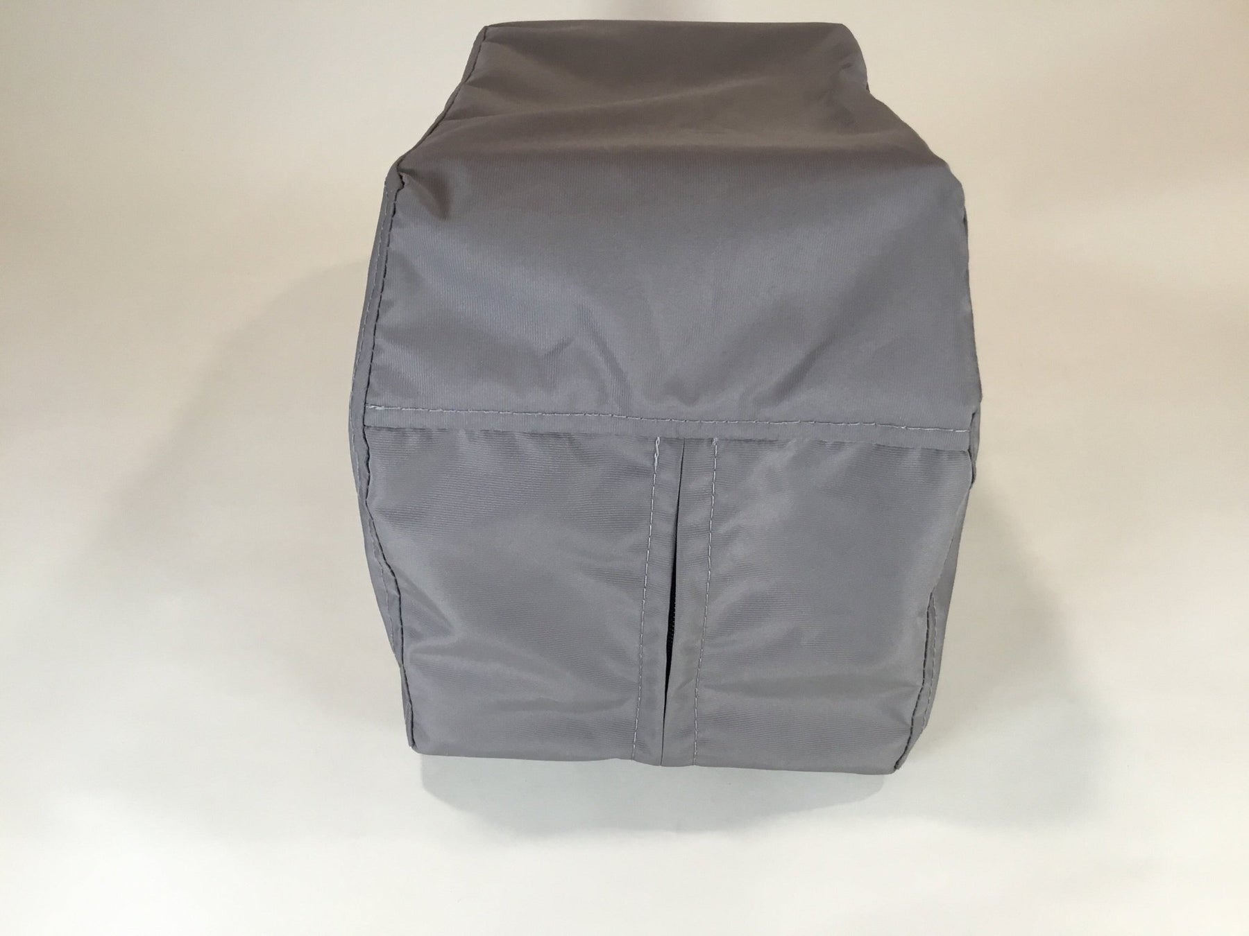 PTM EdgeForce Board Rack Covers (Pair) - BoardCo