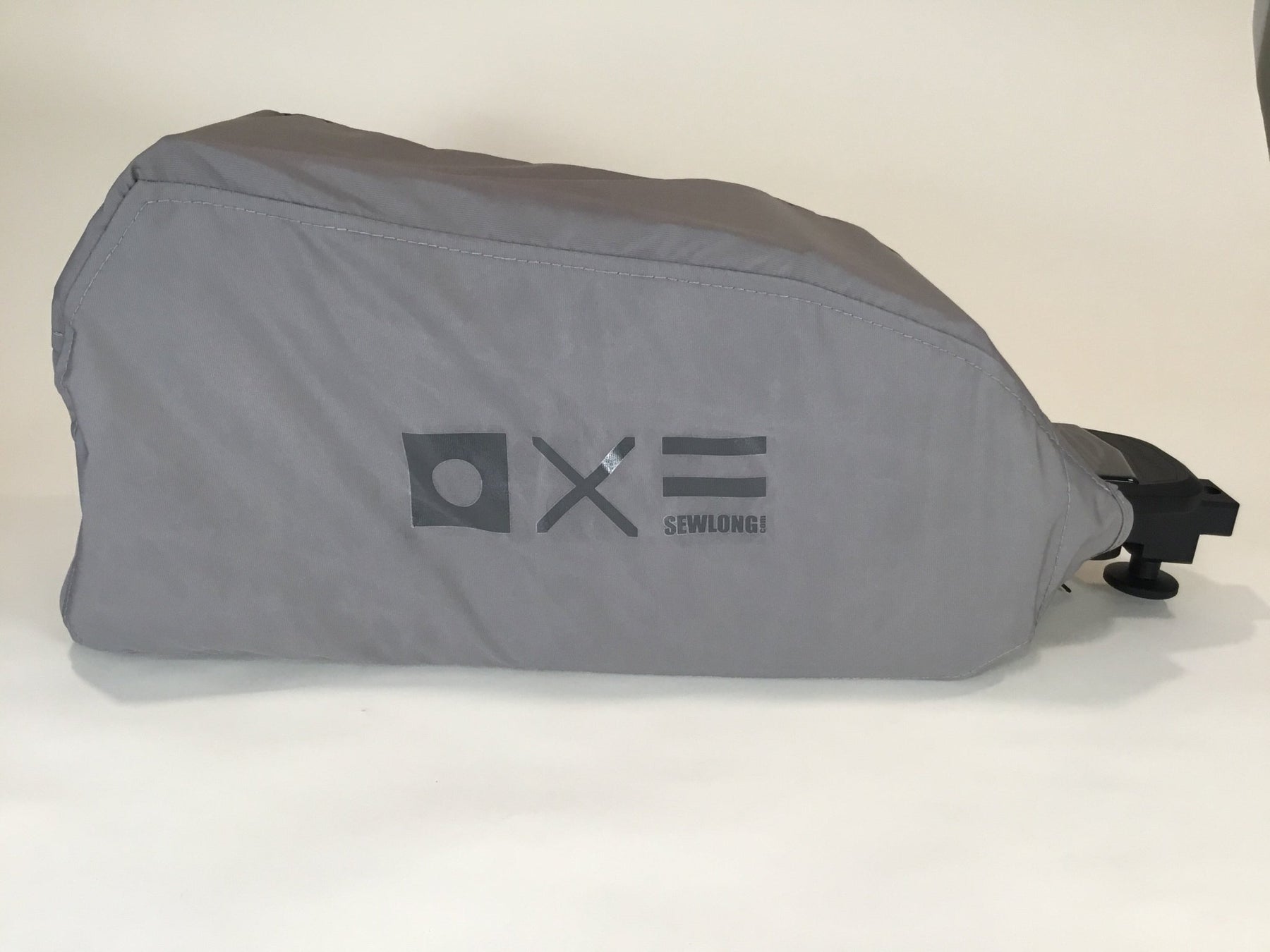 PTM EdgeForce Board Rack Covers (Pair) - BoardCo