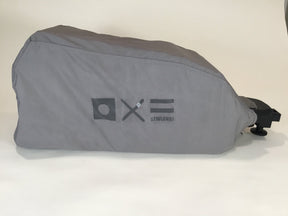 PTM EdgeForce Board Rack Covers (Pair) - BoardCo