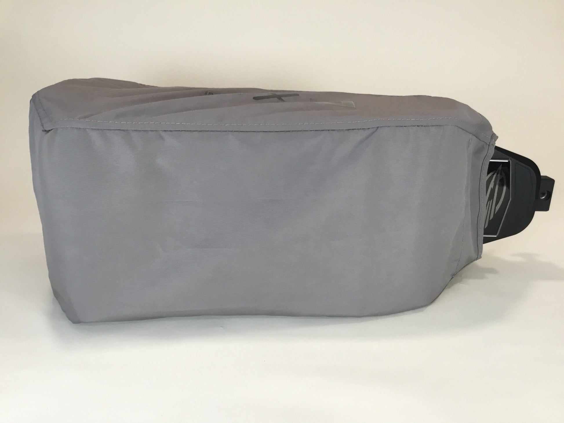 PTM EdgeForce Board Rack Covers (Pair) - BoardCo