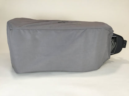 PTM EdgeForce Board Rack Covers (Pair) - BoardCo