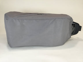 PTM EdgeForce Board Rack Covers (Pair) - BoardCo