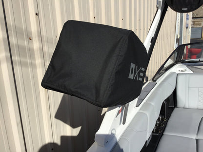 PTM Gen3 Board Rack Covers - BoardCo