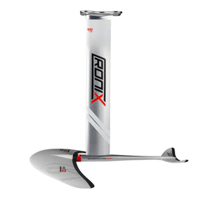 Ronix Fluid 28" Mast Balance Series Wake Foil Kit