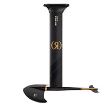 Ronix Pulse 29" Mast Speed Series Wake Foil Kit