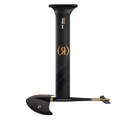 Ronix Pulse 29" Mast Speed Series Wake Foil Kit