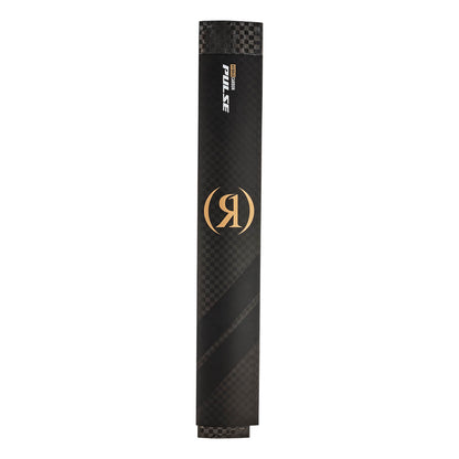 Ronix Pulse Hybrid Carbon Wake Foil Mast