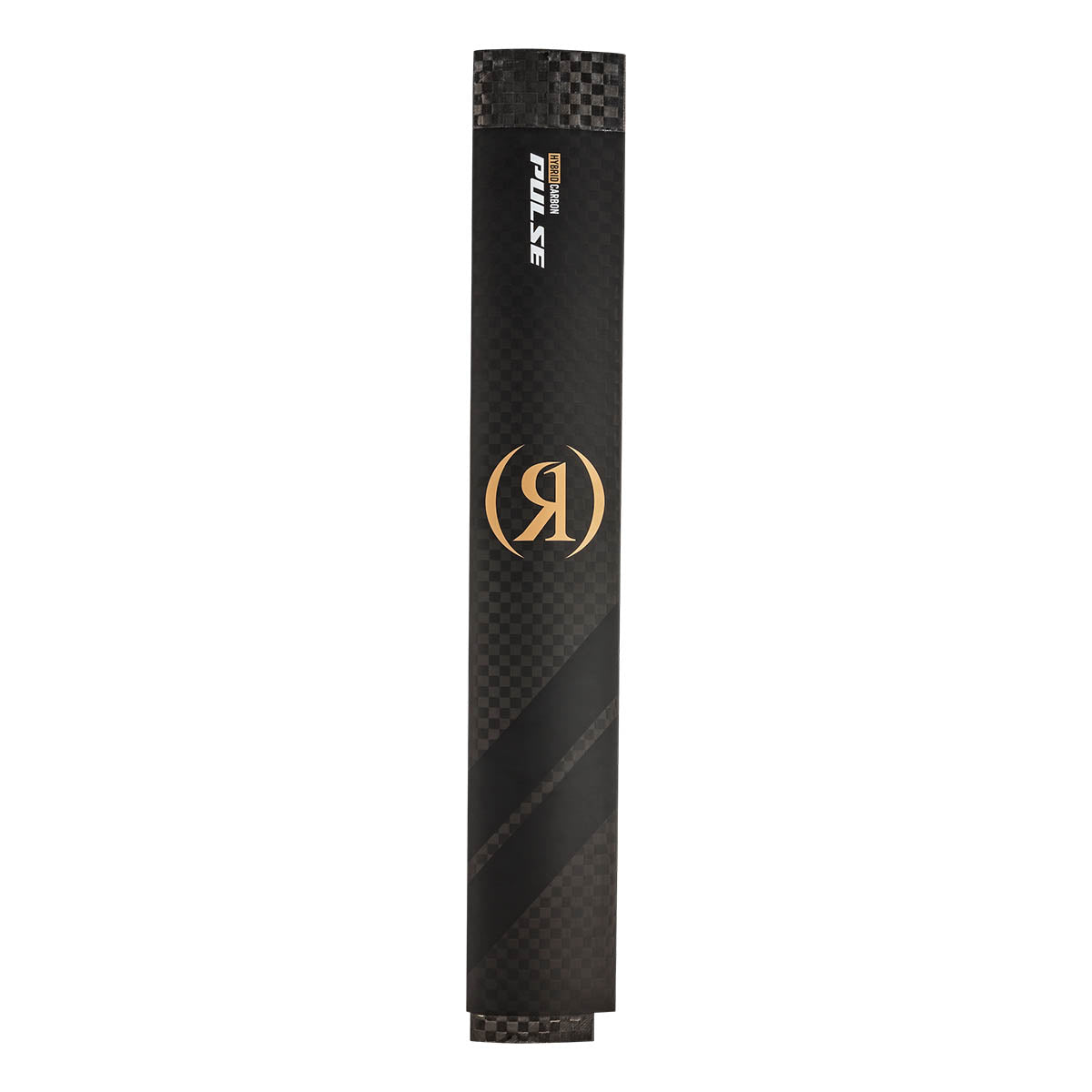 Ronix Pulse Hybrid Carbon Wake Foil Mast