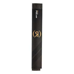 Ronix Pulse Hybrid Carbon Wake Foil Mast