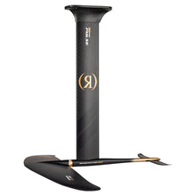 Ronix Pulse 29" Mast Speed Series Wake Foil Kit