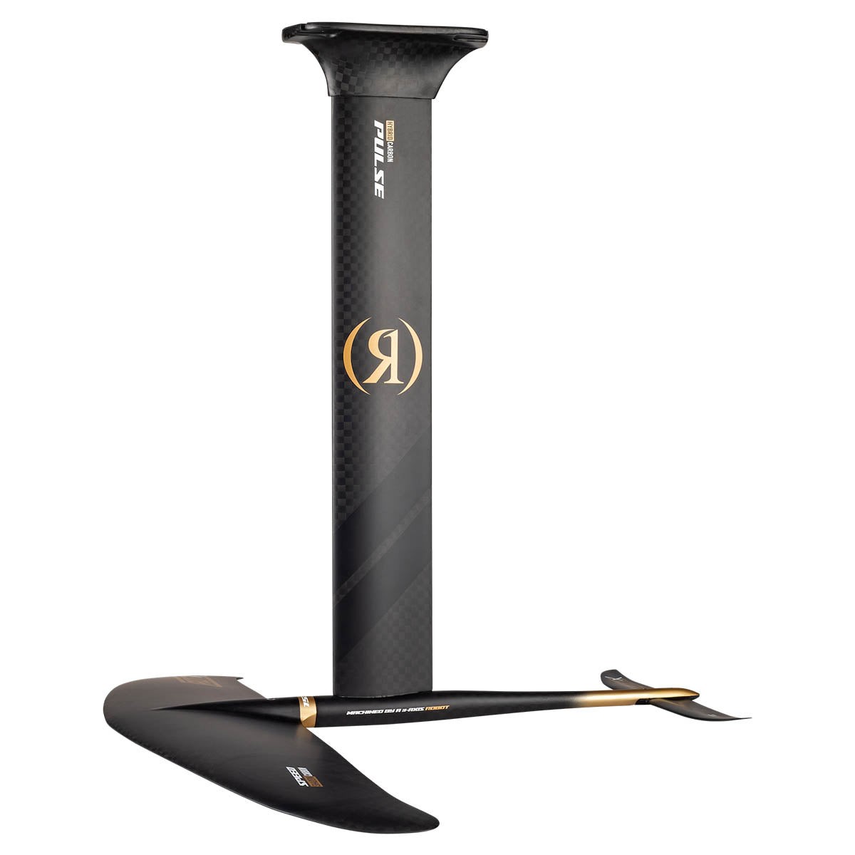 Ronix Pulse 29" Mast Speed Series Wake Foil Kit