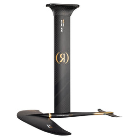 Ronix Pulse 29" Mast Speed Series Wake Foil Kit