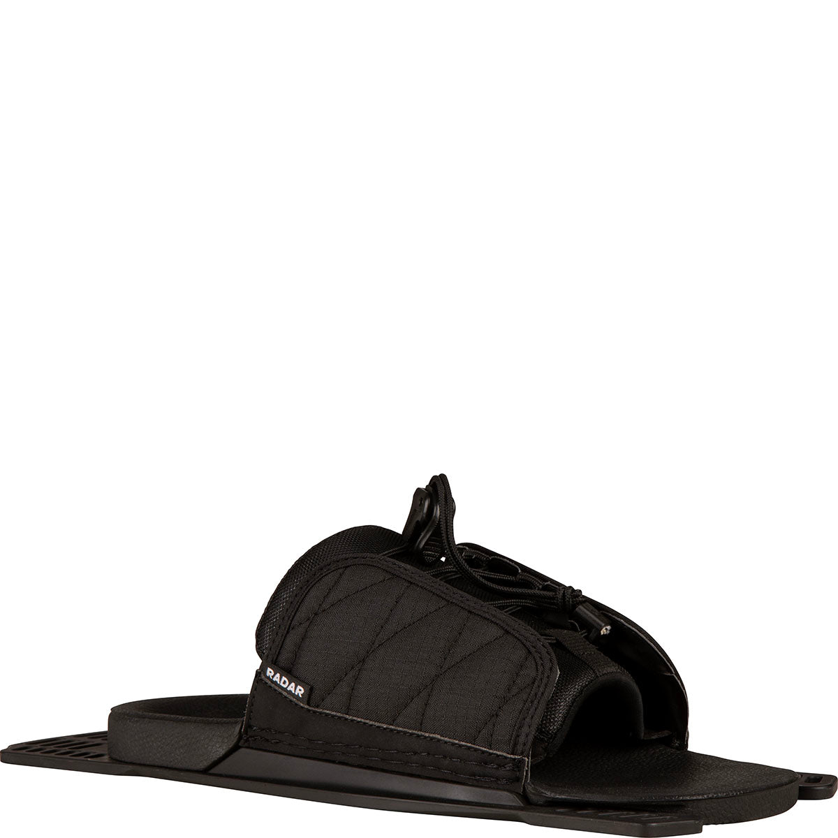 Radar ARTP Feather Frame 2025 - BoardCo