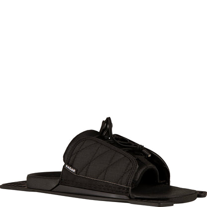 Radar ARTP Feather Frame 2025 - BoardCo