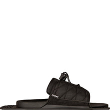 Radar ARTP Feather Frame 2025 - BoardCo