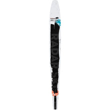 Radar Boy's TRA Water Ski Black / White / Blue 2021 - BoardCo