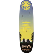Radar Graviton Ltd. Trick Ski 2025 - BoardCo