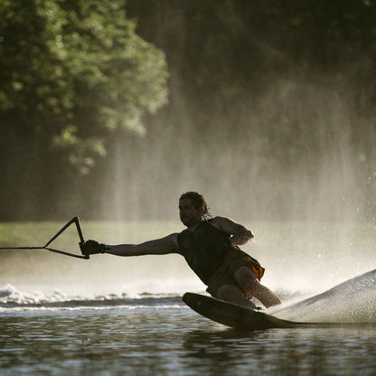 Radar Lithium Senate Water Ski 2025 - BoardCo