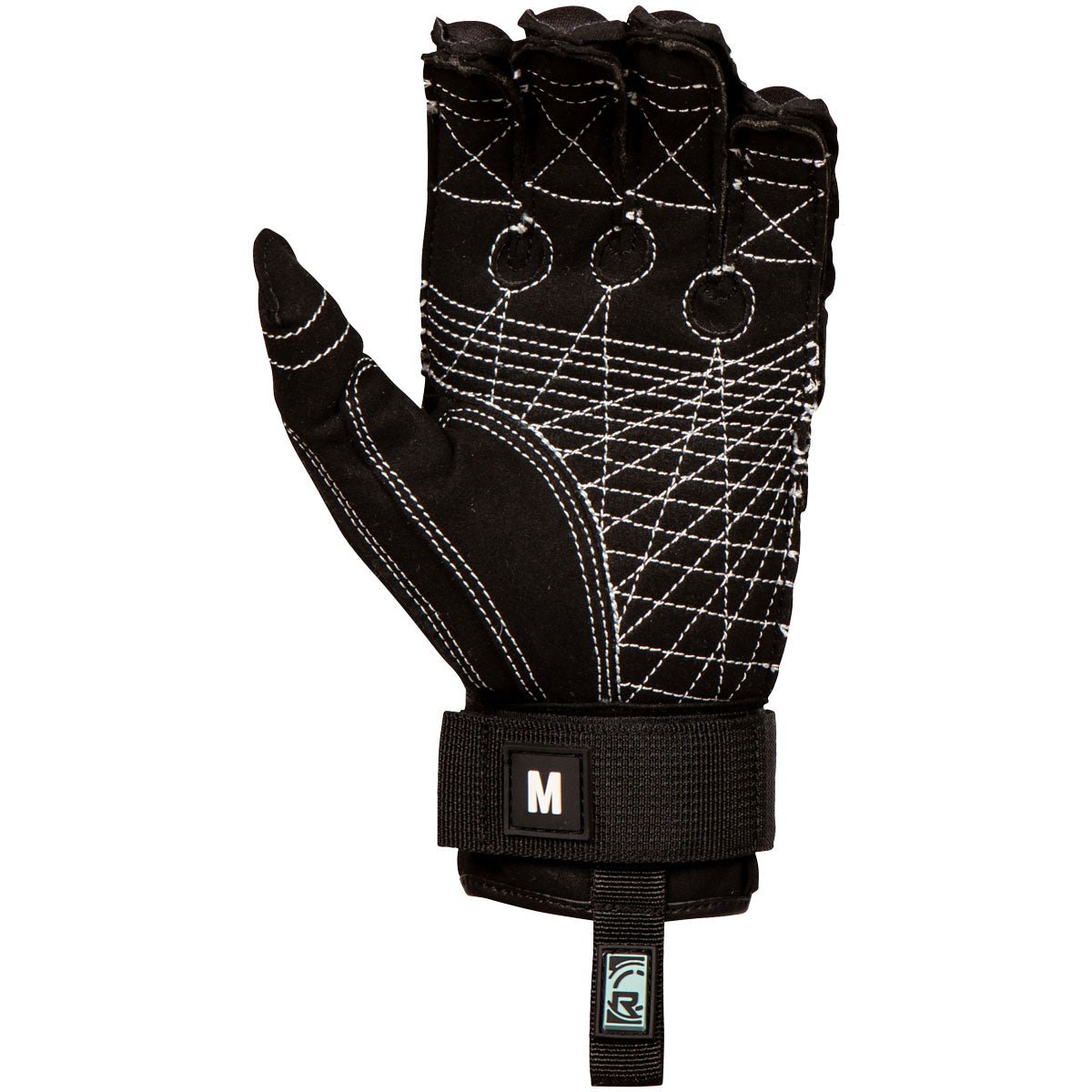 Radar Lyric Inside - Out Women's Water Ski Glove - BoardCo