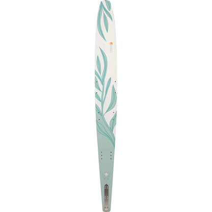 Radar Lyric Women's Water Ski 2025 - BoardCo