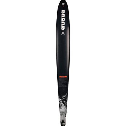 Radar Pro Build Senate Water Ski 2025 - BoardCo